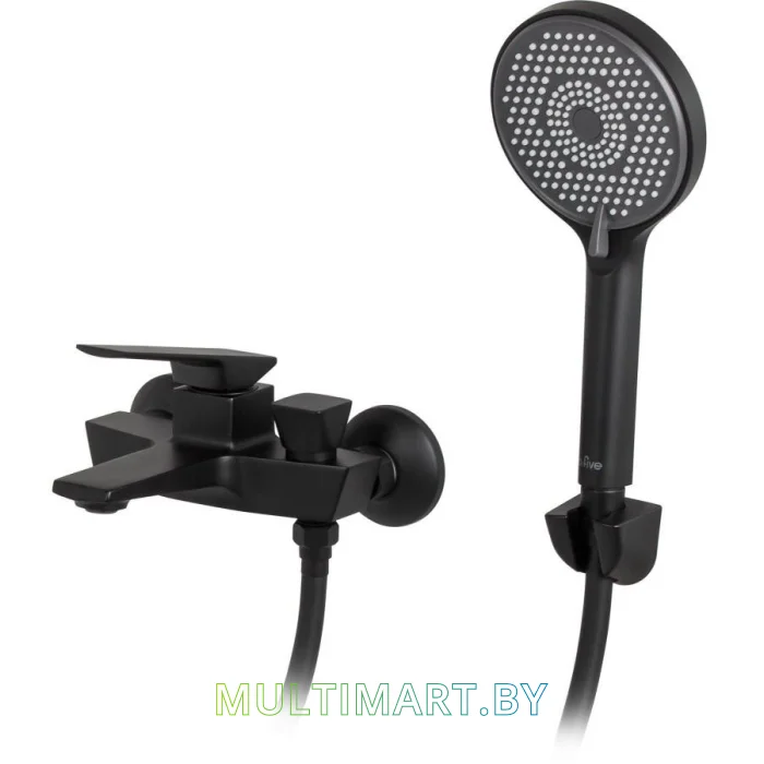 Смеситель A-Five Lily A5-1232
